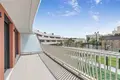 Appartement 2 chambres 55 m² Dos Hermanas, Espagne