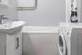1 room apartment 43 m² Minsk, Belarus
