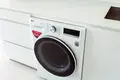 Кондо 3 спальни 130 м² Na Kluea, Таиланд