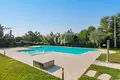 Apartamento 2 habitaciones 70 m² Moniga del Garda, Italia
