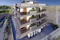3 bedroom apartment 95 m² Limassol, Cyprus