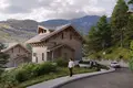 Chalet 4 chambres 533 m² Kolašin, Monténégro
