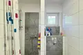 4 bedroom house 130 m² Goritsa, Bulgaria