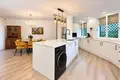 Maison 4 chambres 142 m² San Pedro Alcantara, Espagne