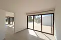 3 bedroom house 204 m² Yeroskipou, Cyprus