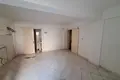Таунхаус 120 м² периферия Ионические острова, Греция