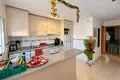 2 bedroom apartment 60 m² San Miguel de Salinas, Spain