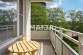 Apartment  Kotka-Hamina sub-region, Finland