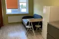 1 room apartment 19 m² Odesa, Ukraine
