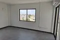 Pomieszczenie biurowe 220 m² w Pafos, Cypr