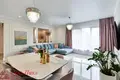 Коттедж 186 м² Острошицы, Беларусь