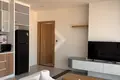 Copropriété 1 chambre 70 m² en Sangkat Boeng Reang, Cambodge