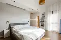 Dom wolnostojący 6 pokojów 240 m² Jerozolima, Izrael