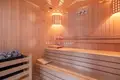 Haus 1 zimmer 650 m² Muratpasa, Türkei