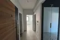 Mieszkanie 3 pokoi 71 m² Kusadasi, Turcja