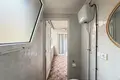 2 bedroom apartment 69 m² Torrevieja, Spain