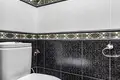 Квартира 6 комнат 244 м² Минск, Беларусь