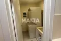 3 bedroom apartment 167 m² Higuey, Dominican Republic