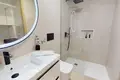 Mieszkanie 3 pokoi 106 m² Guardamar del Segura, Hiszpania