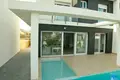 Дуплекс 3 спальни 108 м² Санта-Пола, Испания