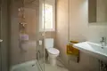 Вилла 3 спальни 278 м² Кальпе, Испания