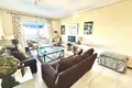 Mieszkanie 2 pokoi 120 m² Marbella, Hiszpania