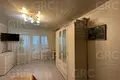 Appartement 1 chambre 35 m² Evenkiysky Rayon, Russie