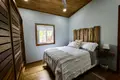 Apartamento  Honduras, Honduras