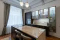 Mieszkanie 4 pokoi 159 m² Ryga, Łotwa