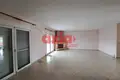 Appartement 2 chambres 115 m² Nea Peramos, Grèce