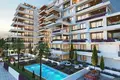Appartement 3 chambres 135 m² Larnaca, Chypre