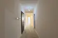 Mieszkanie 1 pokój 95 m² Bashkia Durres, Albania
