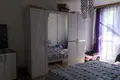 Apartamento 2 habitaciones 62 m² Mojzir, Chequia