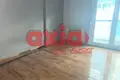 Wohnung 2 zimmer 67 m² Kavala Municipality, Griechenland