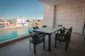 Mieszkanie 3 pokoi 187 m² Limassol, Cypr