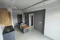 Apartamento 2 habitaciones 100 m² Toroslar, Turquía