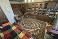 Mieszkanie 1 pokój 40 m² Zielenograd, Rosja