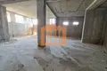 Fabrication 254 m² à Bashkia Durres, Albanie