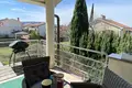 Wohnung 4 zimmer 150 m² Koper, Slowenien