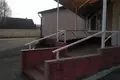 Produktion 560 m² Carnicki, Belarus
