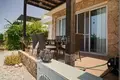 2 room apartment 80 m² Cyprus, Cyprus