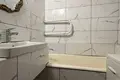 Квартира на сутки в Гродно