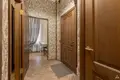 Apartamento 2 habitaciones 39 m² Riga, Letonia