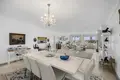 Квартира 2 спальни 234 м² Сан-Педро-Алькантара, Испания