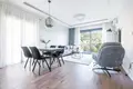 Wohnung 3 Schlafzimmer 82 m² Tivat, Montenegro