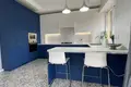 House 217 m² Cudzienicy, Belarus