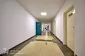 Tienda 961 m² en Minsk, Belarús