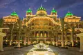 Apartment 72 m² Dubai, United Arab Emirates