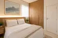 Apartamento 3 habitaciones 60 m² Regiao Geografica Imediata do Rio de Janeiro, Brasil