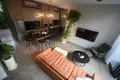 3 bedroom villa 130 m² Mas, Indonesia
